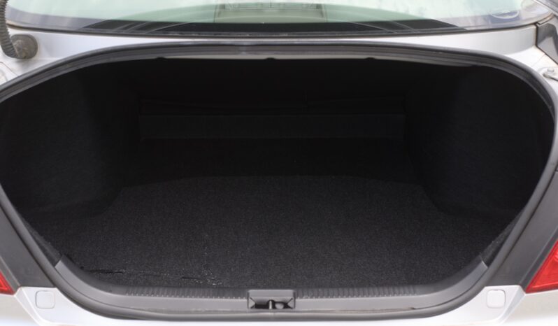 
								2006 Toyota Mark X full									