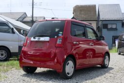 
										2013 Honda N One full									