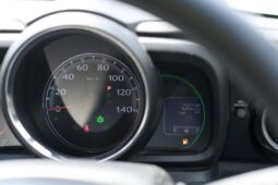 
										2013 Honda N One full									