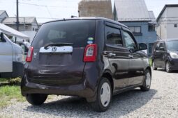 
										2012 Honda N One full									