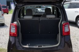 
										2012 Honda N One full									