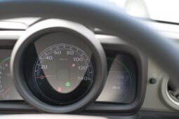 
										2012 Honda N One full									