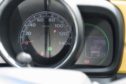 
										2014 Honda N One full									