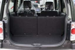 
										2017 Suzuki Hustler full									
