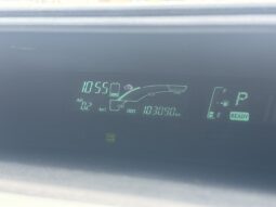 
										2012 Toyota Aqua full									