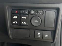 
										2012 Freed Hybrid full									