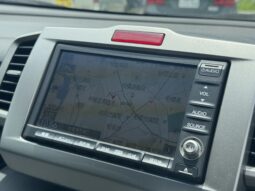 
										2012 Freed Hybrid full									