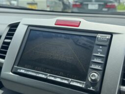 
										2012 Freed Hybrid full									