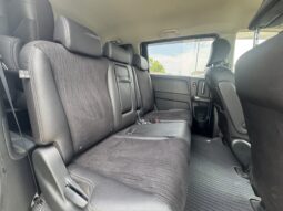 
										2012 Freed Hybrid full									