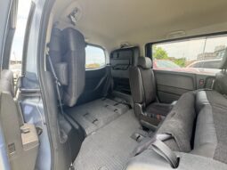 
										2012 Freed Hybrid full									