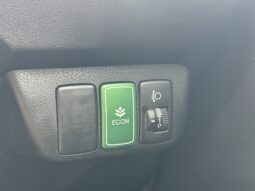 
										2011 Fit Hybrid full									