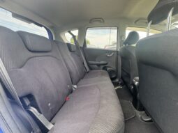 
										2011 Fit Hybrid full									