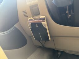 
										2006 Toyota Mark X full									