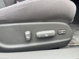 
										2006 Toyota Mark X full									