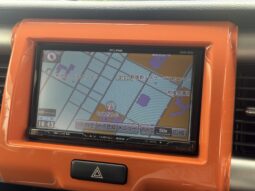 
										2014 Suzuki Hustler full									