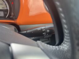 
										2014 Suzuki Hustler full									