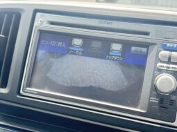 
										2013 Honda N One full									