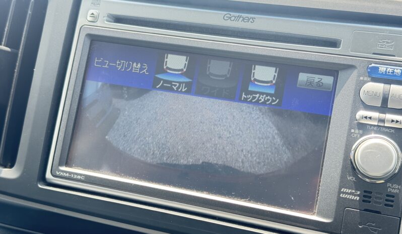 
								2013 Honda N One full									