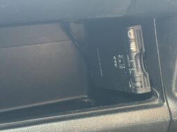
										2013 Honda N One full									