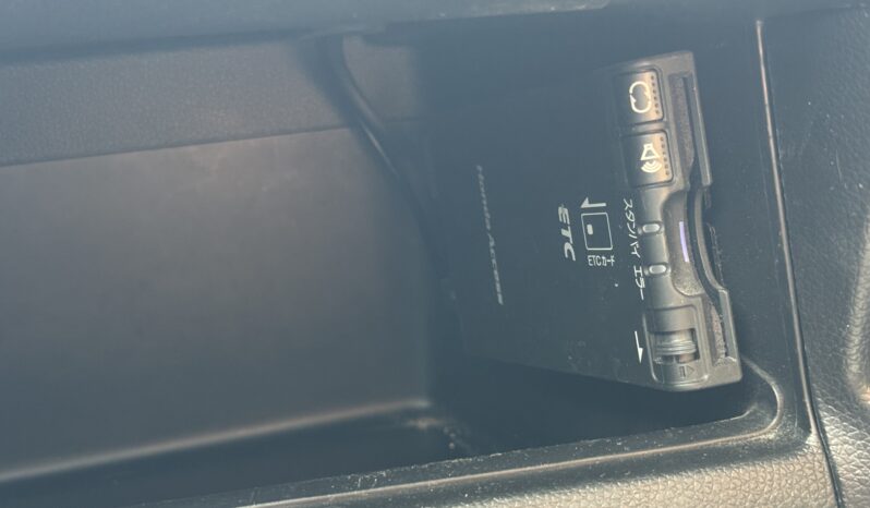 
								2013 Honda N One full									