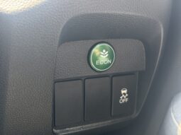 
										2013 Honda N One full									