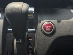 
										2013 Honda N One full									