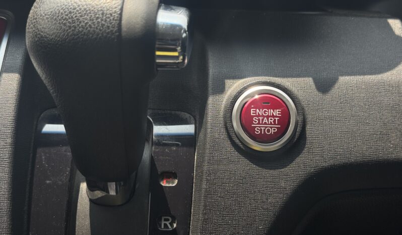 
								2013 Honda N One full									