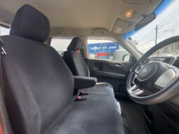 
										2013 Honda N One full									