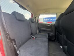 
										2013 Honda N One full									