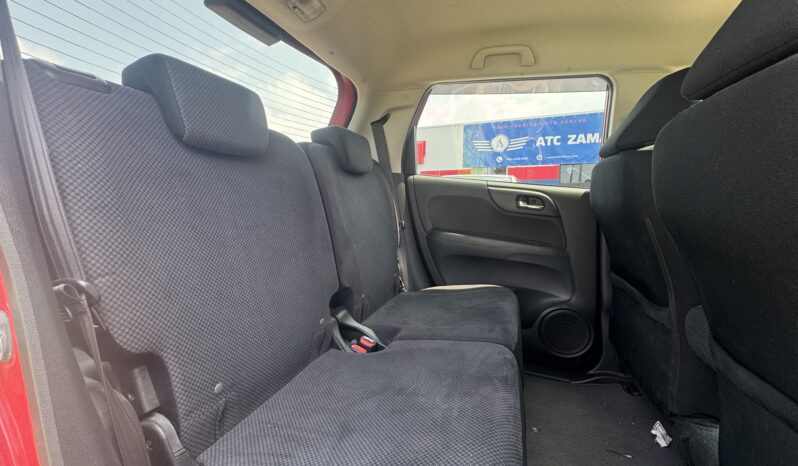 
								2013 Honda N One full									