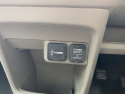 
										2012 Honda N One full									