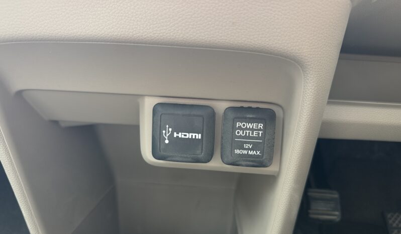 
								2012 Honda N One full									