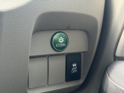 
										2012 Honda N One full									
