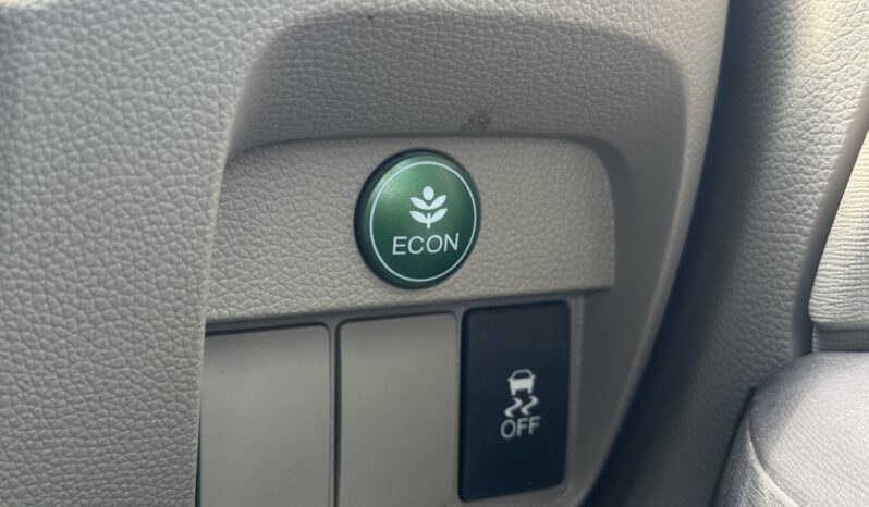 
								2012 Honda N One full									