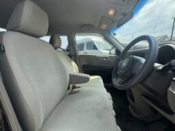 
										2012 Honda N One full									
