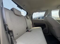 
										2012 Honda N One full									
