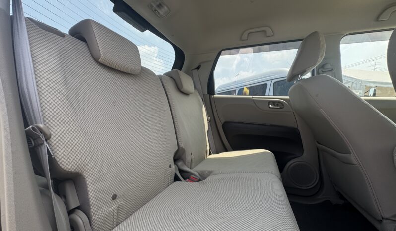 
								2012 Honda N One full									