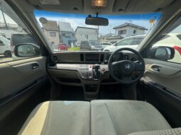 
										2012 Honda N One full									