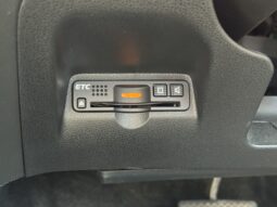 
										2013 Honda Fit Shuttle full									