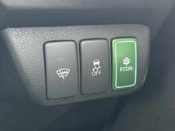 
										2013 Honda Fit Shuttle full									