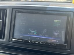 
										2014 Honda N One full									