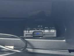 
										2014 Honda N One full									