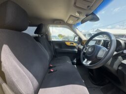 
										2014 Honda N One full									
