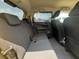 
										2014 Honda N One full									