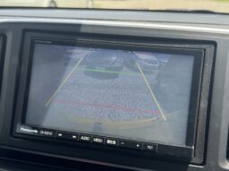 
										2014 Honda N One full									