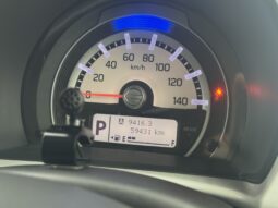 
										2017 Suzuki Hustler full									