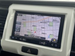 
										2017 Suzuki Hustler full									