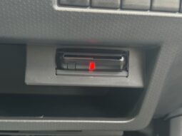
										2017 Suzuki Hustler full									