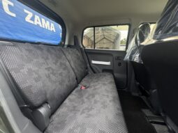 
										2017 Suzuki Hustler full									