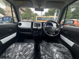 
										2017 Suzuki Hustler full									